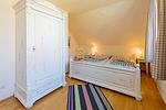 Weidenhof 6a (Typ VII) - Top-Hundeurlaub