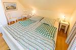 Weidenhof 6a (Typ VII) - Top-Hundeurlaub
