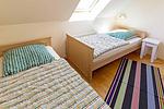 Weidenhof 6a (Typ VII) - Top-Hundeurlaub