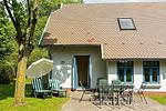 Weidenhof 6a (Typ VII) - Top-Hundeurlaub
