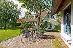 Weidenhof 6a (Typ VII) - Top-Hundeurlaub