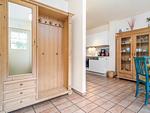 Küstenhof 2b (Typ V) - Top-Hundeurlaub