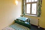 Küstenhof 2c (Typ V) - Top-Hundeurlaub