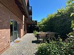 Dünenhof Whg. D-01 - Top-Hundeurlaub