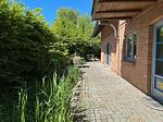 Dünenhof Whg. D-01 - Top-Hundeurlaub