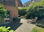 Dünenhof Whg. D-01 - Top-Hundeurlaub