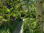 Dünenhof Whg. D-01 - Top-Hundeurlaub