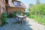 Dünenhof Whg. D-02 - Top-Hundeurlaub
