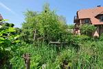 Dünenhof Whg. D-02 - Top-Hundeurlaub