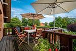 Dünenhof Whg. D-03 - Top-Hundeurlaub
