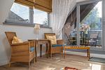 Dünenhof Whg. D-03 - Top-Hundeurlaub