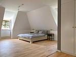 Reetdachhaus Friesen Chalet - Top-Hundeurlaub