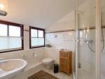 Reetdachhaus Friesen Chalet - Top-Hundeurlaub
