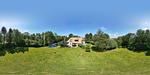Reetdachhaus Friesen Chalet - Top-Hundeurlaub