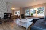 Appartement 1 Rückenwind - Ording - Top-Hundeurlaub