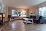 Appartement 1 Rückenwind - Ording - Top-Hundeurlaub