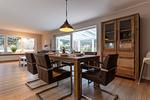 Appartement 1 Rückenwind - Ording - Top-Hundeurlaub