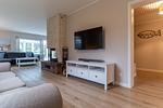 Appartement 1 Rückenwind - Ording - Top-Hundeurlaub