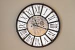 Appartement 1 Rückenwind - Ording - Top-Hundeurlaub