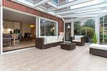 Appartement 1 Rückenwind - Ording - Top-Hundeurlaub