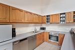 Bungalow Seestern A - Top-Hundeurlaub