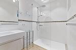 Bungalow Seestern A - Top-Hundeurlaub