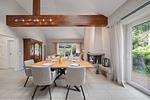 Bungalow Seestern A - Top-Hundeurlaub