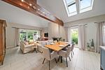 Bungalow Seestern A - Top-Hundeurlaub