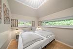 Bungalow Seestern A - Top-Hundeurlaub