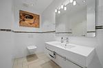 Bungalow Seestern A - Top-Hundeurlaub