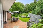 Bungalow Seestern A - Top-Hundeurlaub