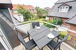 Alte Stadtgärtnerei, Whg. 21 - Top-Hundeurlaub