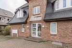 Hauptansicht - Alte Stadtgärtnerei, Whg. 21 - Top-Hundeurlaub