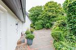 Hauptansicht - Haderslebener Strasse 33b - Top-Hundeurlaub