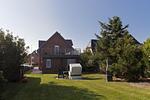 Hauptansicht - Art your Life - Haus Bundiswung, Whg. 1 - Top-Hundeurlaub
