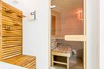 Haus Waldwinkel 18, Whg. 2 - Top-Hundeurlaub