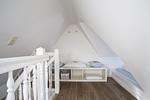 ... - Haus am Turm - Top-Hundeurlaub