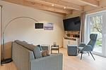ANDERS & MEER App. Frische - Top-Hundeurlaub