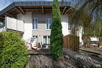 ANDERS & MEER App. Frische - Top-Hundeurlaub