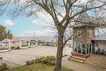 Meerblick - App. Oberdeck - Top-Hundeurlaub