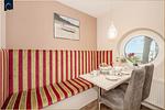Fewo Unterdeck - Top-Hundeurlaub