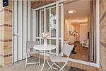 Fewo Unterdeck - Top-Hundeurlaub