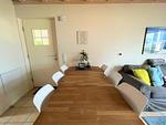 Wohnzimmer - H080 - Top-Hundeurlaub