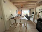 Wohnzimmer - H080 - Top-Hundeurlaub