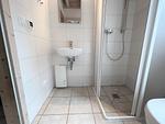 Gäste-WC - H080 - Top-Hundeurlaub