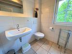 Badezimmer - H080 - Top-Hundeurlaub