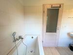 Schlafzimmer - H080 - Top-Hundeurlaub