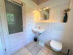 Badezimmer - H080 - Top-Hundeurlaub