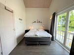 Schlafzimmer - H080 - Top-Hundeurlaub