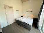 Schlafzimmer - H080 - Top-Hundeurlaub